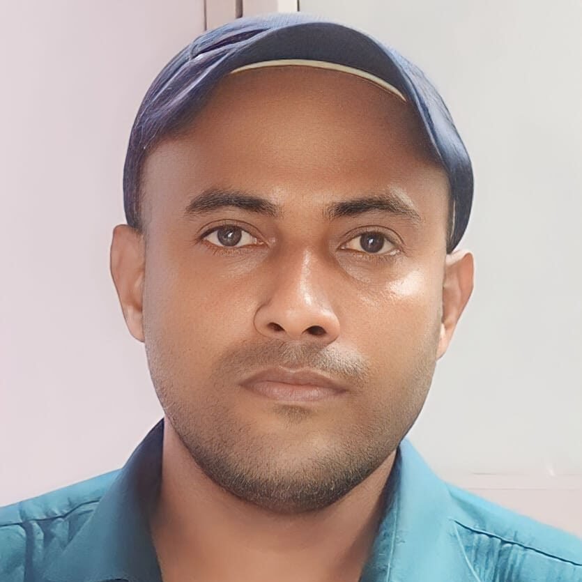 WhatsApp Image 2023-08-23 at 1.36.25 PM (1)