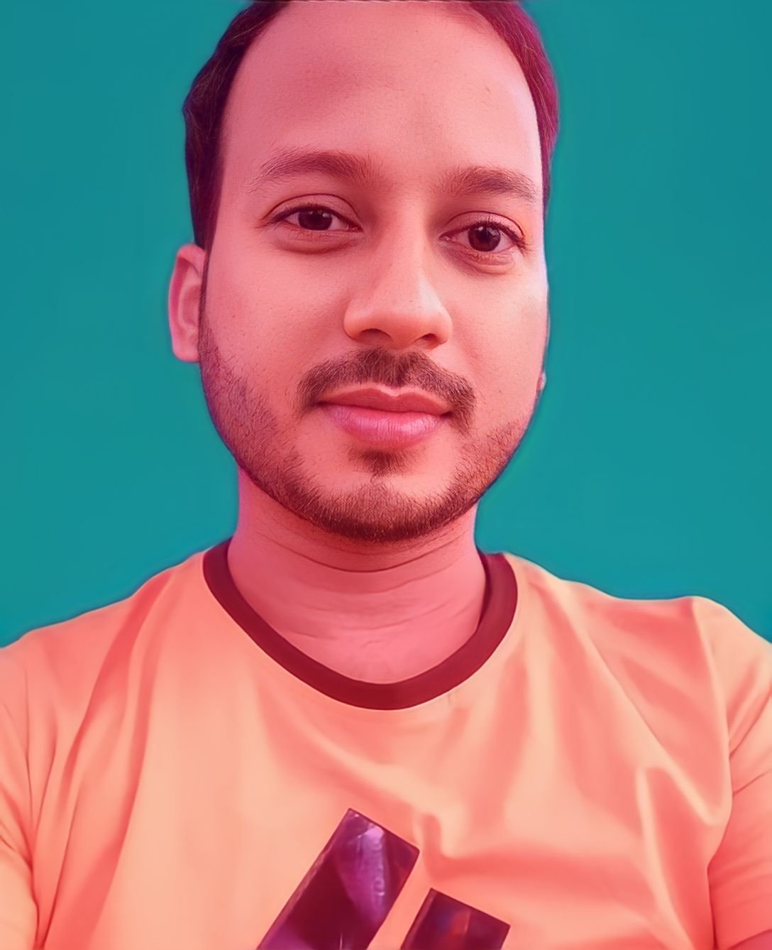 WhatsApp Image 2023-11-27 at 3.43.28 PM