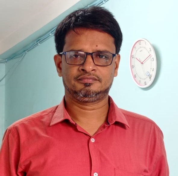 b89a2abd-a6b0-4cd7-a41d-6db6ff0ab77f