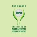 Guru Nanak Institute of Pharmaceutical Science and Technology