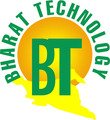 Bharat Technology