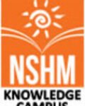 NSHM College of Pharmaceutical Technology