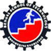 Bengal School of Technology 