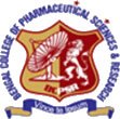 Bengal College of Pharmaceutical Science and Research