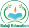 Balaji Education for Pharmacy and Engineering 