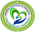Burdwan Institute of Pharmacy
