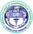 Bengal College of Pharmaceutical Technology 
