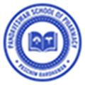 Pandaveswar School of Pharmacy 