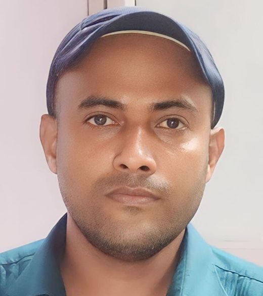 WhatsApp Image 2023-08-23 at 1.36.25 PM (1)