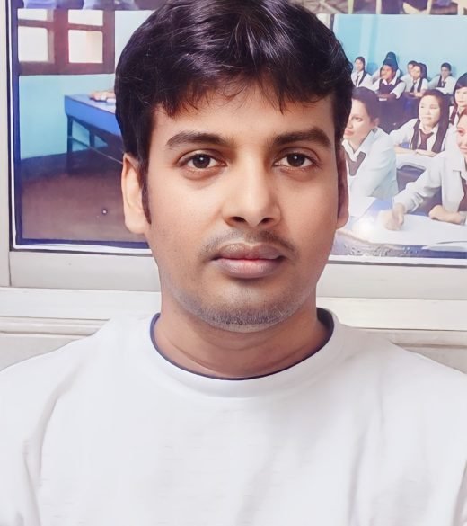 WhatsApp Image 2023-11-27 at 3.35.39 PM