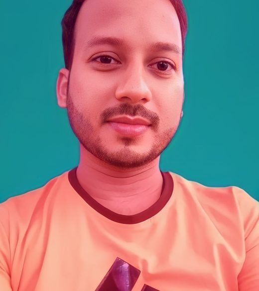 WhatsApp Image 2023-11-27 at 3.43.28 PM