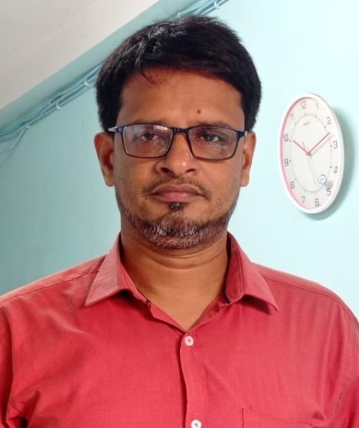 b89a2abd-a6b0-4cd7-a41d-6db6ff0ab77f